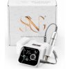 Excellent brúska na nechty sng expert 70W
