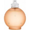 Britney Spears Fantasy Naked 100 ml toaletní voda tester pro ženy