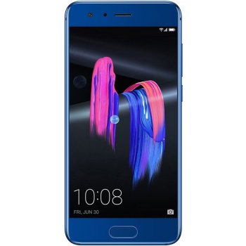 Honor 9 4GB/64GB Dual SIM