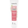 Sante Kondicionér Extra Sensitive bio aloe vera bisabol Obsah: 150 ml