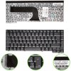 SK/CZ Klávesnica Asus A9 X51 X51R X51L X58 X58C X58L Z94