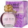 Fabio Verso Eclaire, Parfémovaná voda 100ml (Alternatíva vône Lanvin Eclat D´Arpege) pre ženy