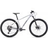 CTM RAMBLER 3.0 29 bicykel, strieborná / matná čierna Rám: XL