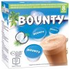 Kapsuly do Dolce Gusto Bounty Hot Chocolate 8 ks