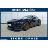 Ford Mustang GT 5.0 V8 328 kW