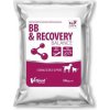 Recovery Balance 100 g