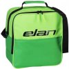 Taška na lyžařské boty Elan Boot Bag