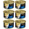 Gimborn GimCat ShinyCat tuniak 70 g