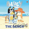 Bluey: The Beach - Bluey