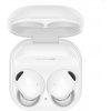 Samsung Galaxy Buds2 Pro (SM-R510) White