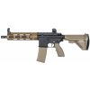 Specna Arms SA 416 Carbine SMR 9