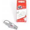 PRITT Opravná páska 4.2 mm x 12 m náhradná náplň