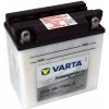 Motobatéria VARTA YB9L-B, 9Ah, 12V