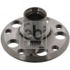 Náboj kolesa FEBI BILSTEIN 45000