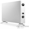 Delonghi HSX2320F