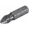 Wolfcraft Bit SOLID PH2, L – 25mm wolfcraft 1331000