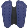 Protišmyková podložka Arena Hygienic Foot Mat Tmavo modrá + výmena a vrátenie do 30 dní s poštovným zadarmo