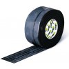 Tremco illbruck Tesniaca okenná fólia ME508 TwinAktiv VV EW 100 mm, balenie 75 m