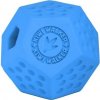 KIWI WALKER® DODECABALL modrá 8 cm