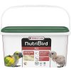 VERSELE-LAGA Nutribird A21 3kg