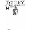 Toulky českou minulostí 14 - Válka 1914-1918, osobnost TGM, zrod ČSR (Petr Hora)