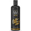 Bad Boys Leather Conditioner Matt - Impregnácia kože (500ml)