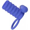 California Exotics Endless Desires Enhancer Blue