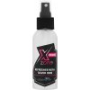 XZONE čistič REFRESHER Sprej dámsky 100 ml