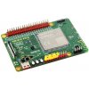 Waveshare EC200U-EU C4-P01 Development Board Designed For QuecPython, Multi-Mode & Multi-Band Support