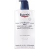 Eucerin UreaRepair Plus 10% Urea Lotion Telové mlieko 1000 ml