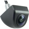 BC UNI-10 Mini kamera, RCA, 800TVL, 155°