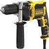 Stanley Stanley Drive 750W (FMEH750-QS)