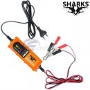 SHARKS SH 631