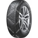 Hankook Kinergy 4S2 H750 195/65 R15 91H