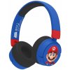 OTL Technologies Super Mario Kids SM1001
