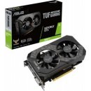 Asus TUF-GTX1660TI-6G-EVO-GAMING