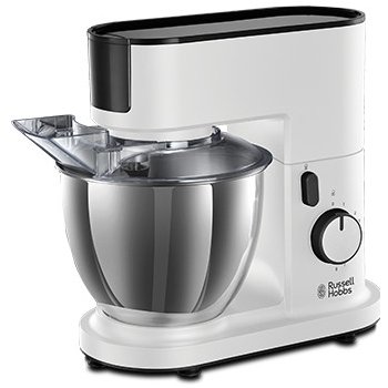 Russell Hobbs 20355-56