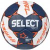 Select HB Ultimate Replica EHF European League