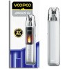 Voopoo Argus G2 1000 mAh Space Grey 1 ks