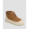 Pánske Zimné Topánky Ugg Neumel Weather Hybrid Hnedé