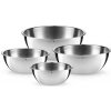 WMF Gourmet Sada kuchyňských misek, 3201000121