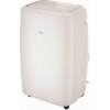 Prenosný klimatizátor BEKO BP1125C Biely