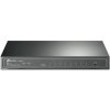 TP-LINK TL-SG2008 / Switch / 16 Gbps / 8x GLAN (TL-SG2008)