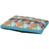 Pelech polštář s potahem ONE JUNGLE 80cm Zolux