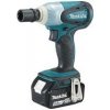 MAKITA DTW251RTJ