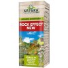 NATURA Rock Effect New 250 ml