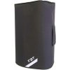 FBT V 64 Cover PROMaxX 14/12
