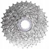 Shimano Alivio CS-HG400