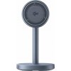 Baseus KF2344630
