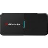 Záznamové zariadenie AVerMedia Live Streamer CAP 4K BU113 (61BU113000AM)